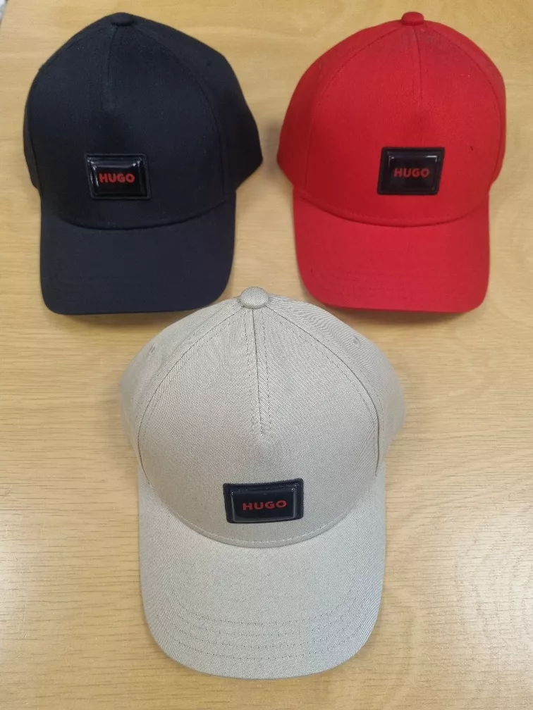 Herren Mode Accessoires Bumerang Neubrandenburg