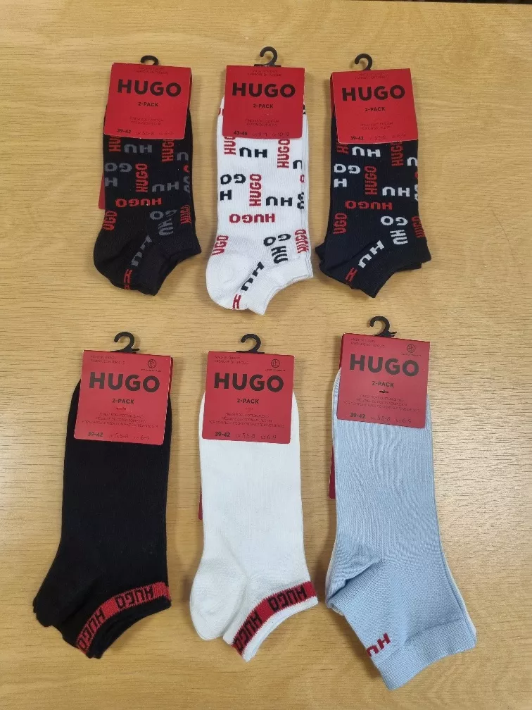 Herren Mode Accessoires Bumerang Neubrandenburg2