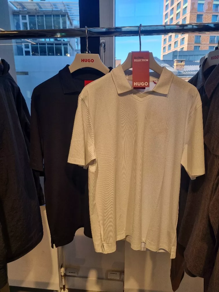 Herren Mode Freizeit Bumerang Neubrandenburg11