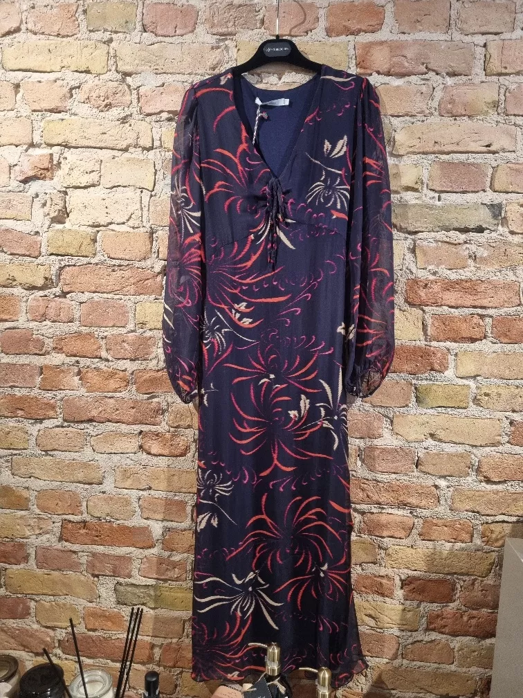 Damen Mode Anlass Party Neubrandenburg Bumerang8