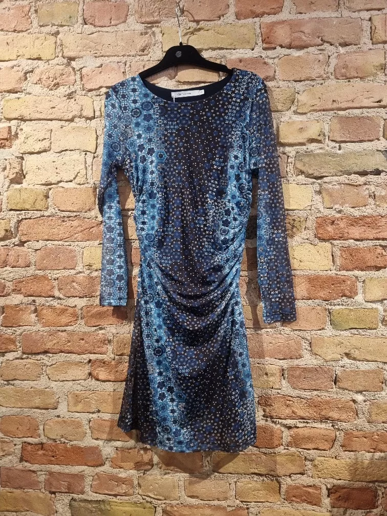 Damen Freizeitmode Neubrandenburg Bumerang25