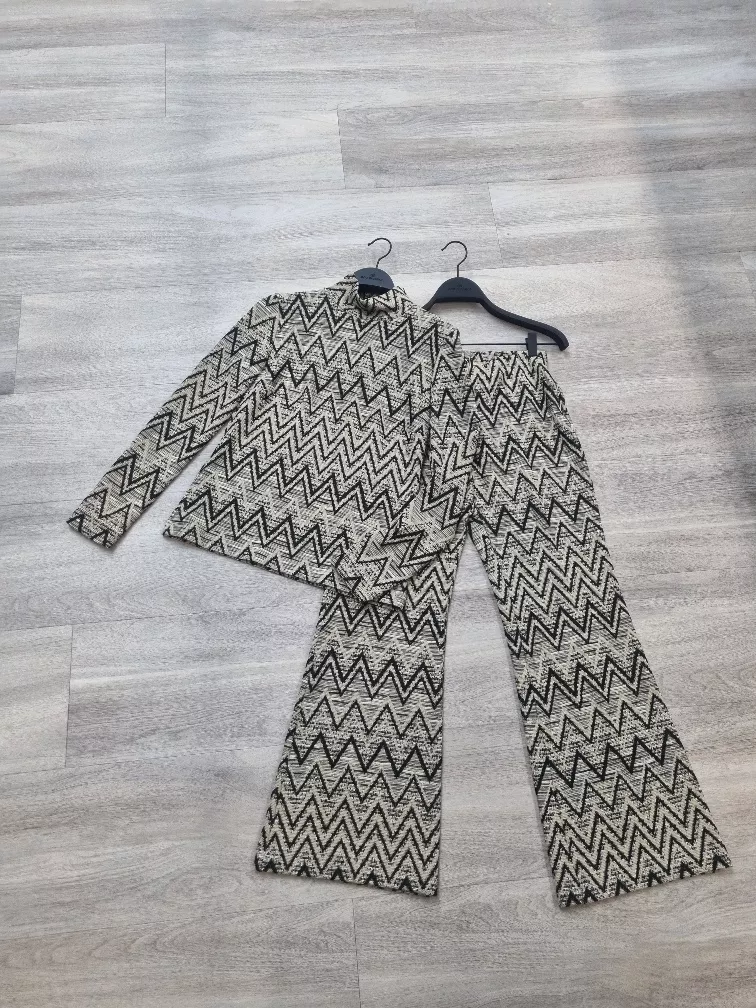 Damen Freizeitmode Neubrandenburg Bumerang10