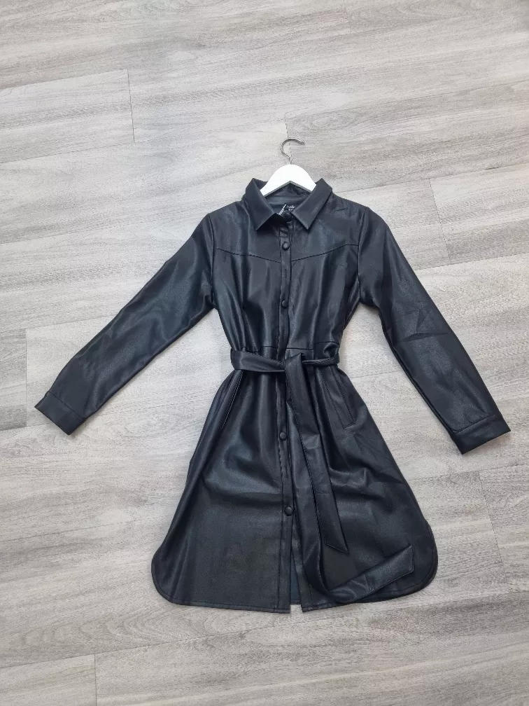 Damen Freizeitmode Neubrandenburg Bumerang12