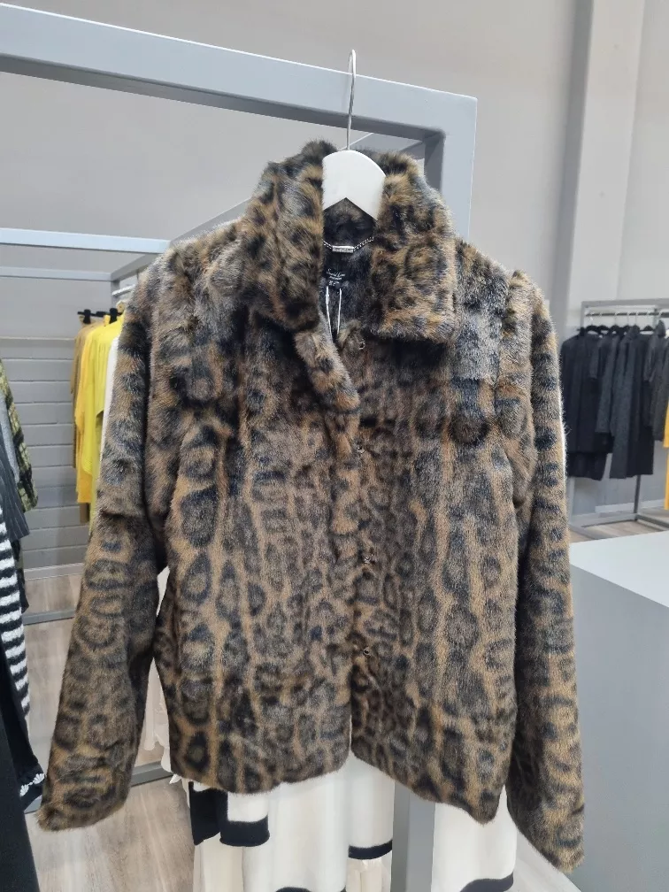 Damen Freizeitmode Neubrandenburg Bumerang14