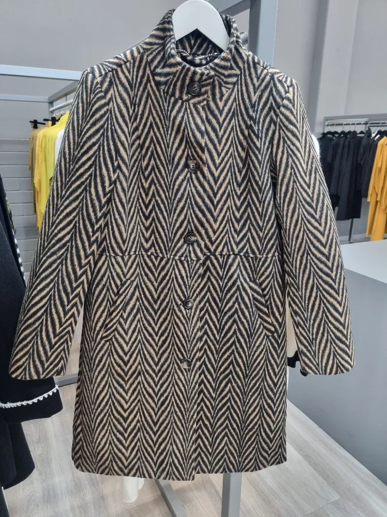 Damen Freizeitmode Neubrandenburg Bumerang16
