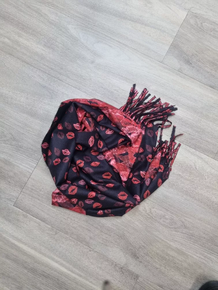 Damen Mode Accessoires Neubrandenburg Bumerang7