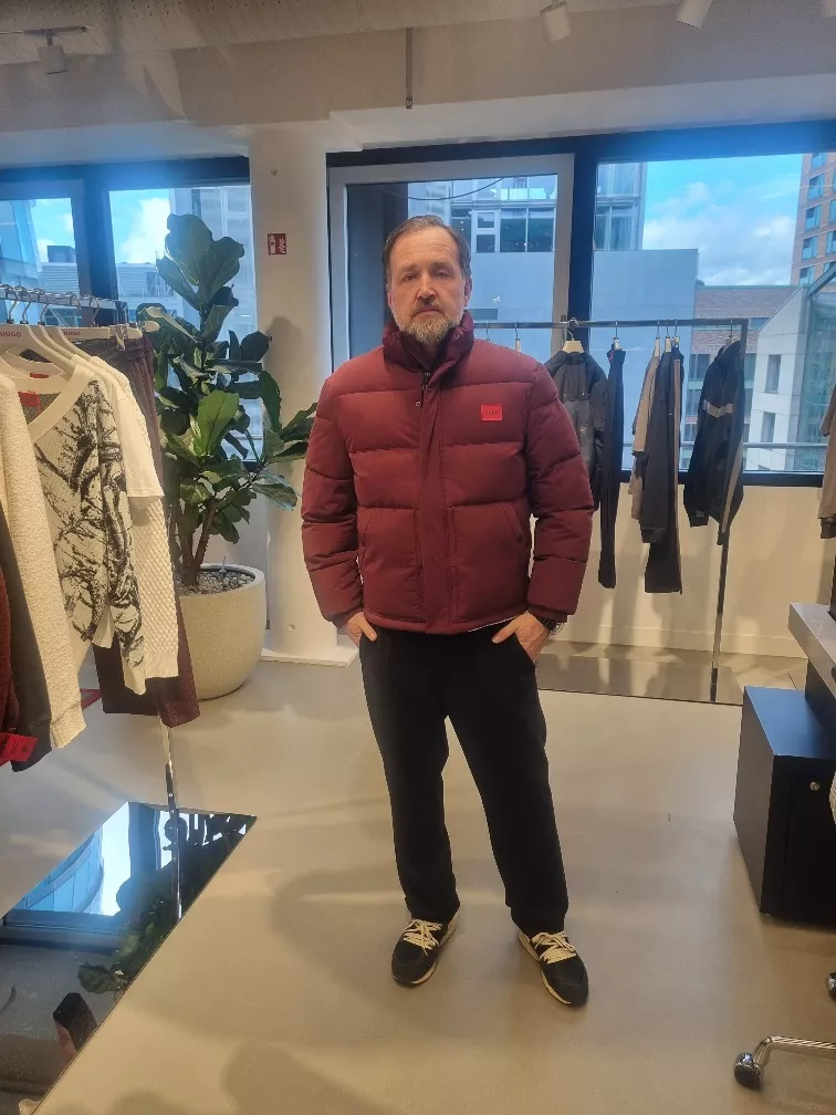 Herren Mode Freizeit Bumerang Neubrandenburg1