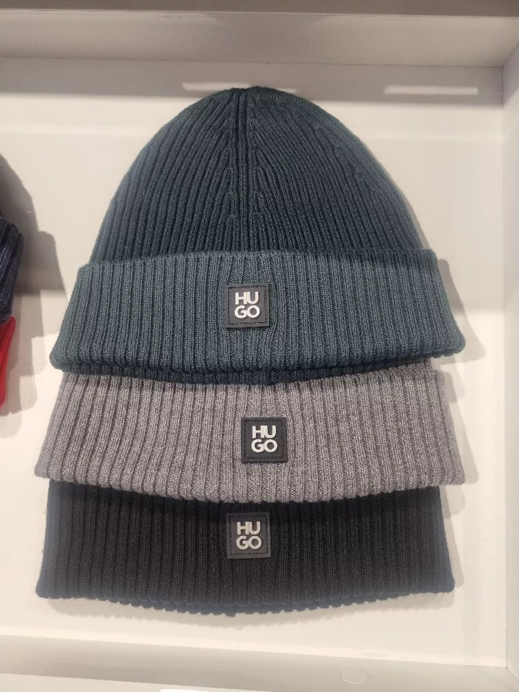 Herren Mode Accessoires Bumerang Neubrandenburg3