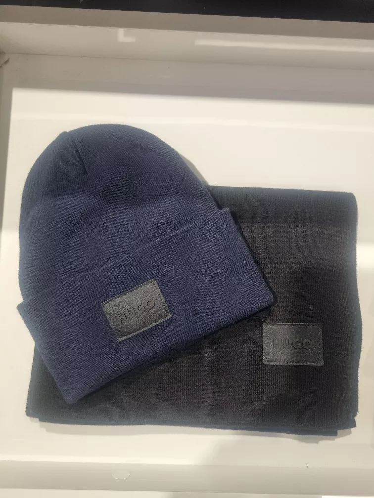Herren Mode Accessoires Bumerang Neubrandenburg5