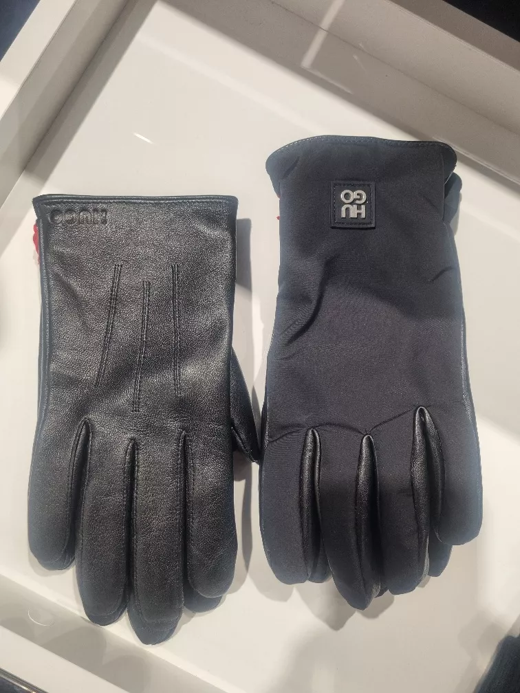Herren Mode Accessoires Bumerang Neubrandenburg1