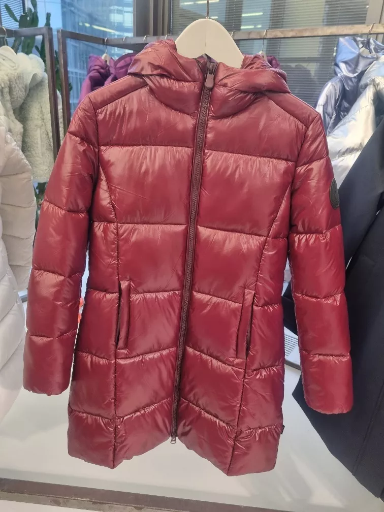 Damen Freizeitmode Neubrandenburg Bumerang11