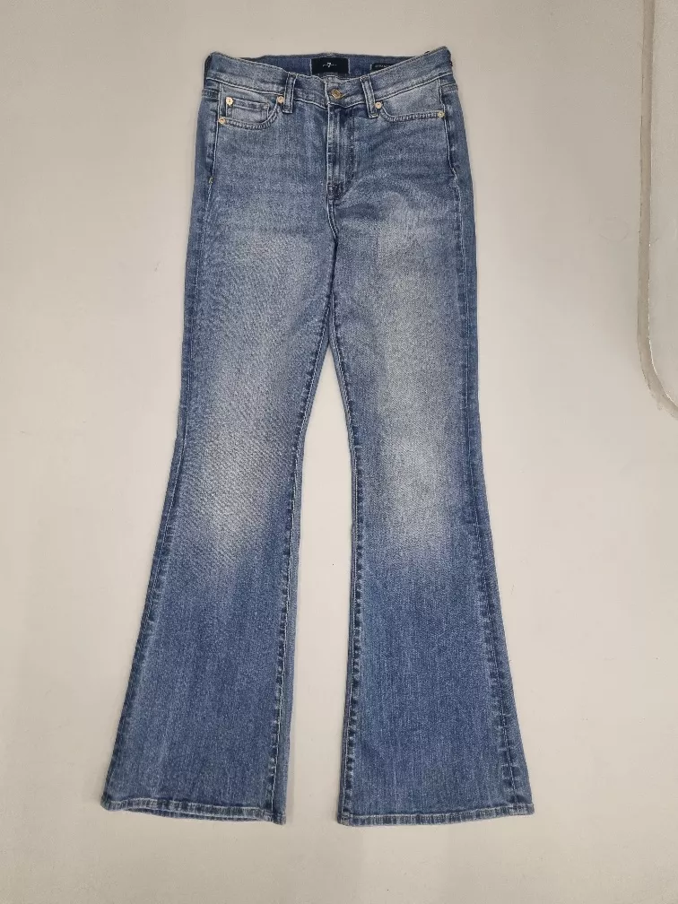 Damen Freizeitmode Neubrandenburg Bumerang14
