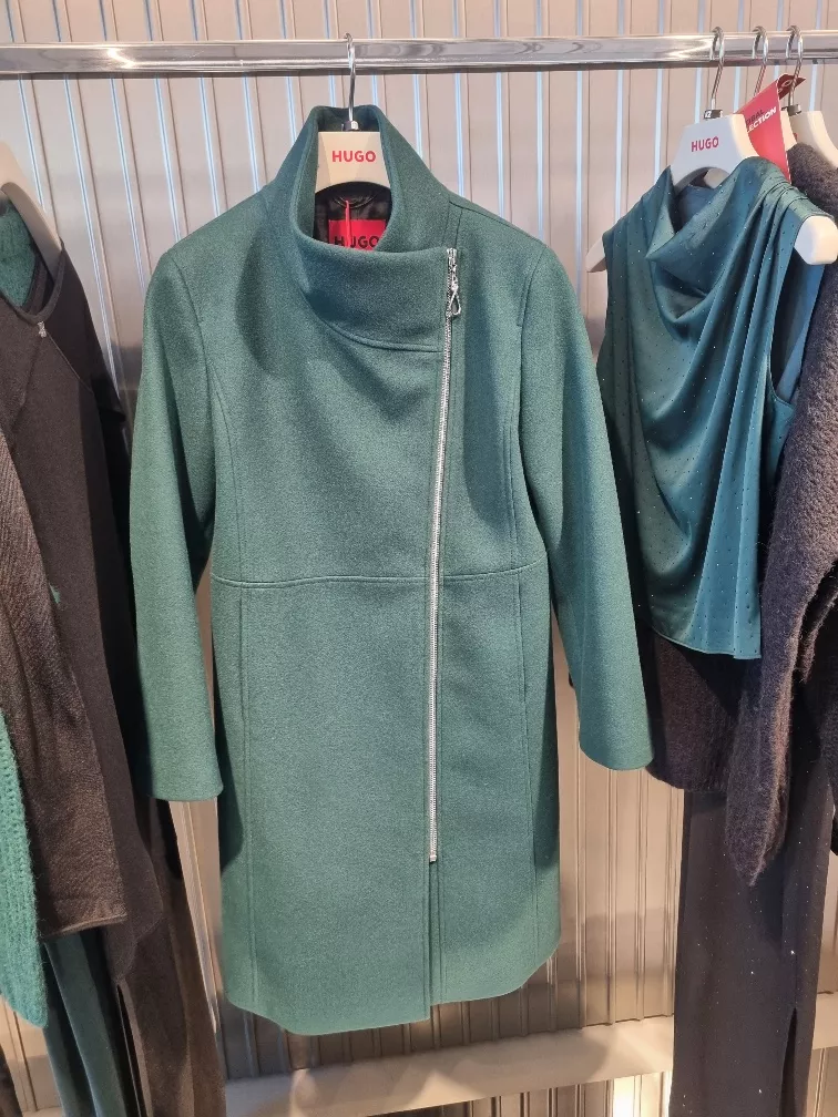 Damen Freizeitmode Neubrandenburg Bumerang8