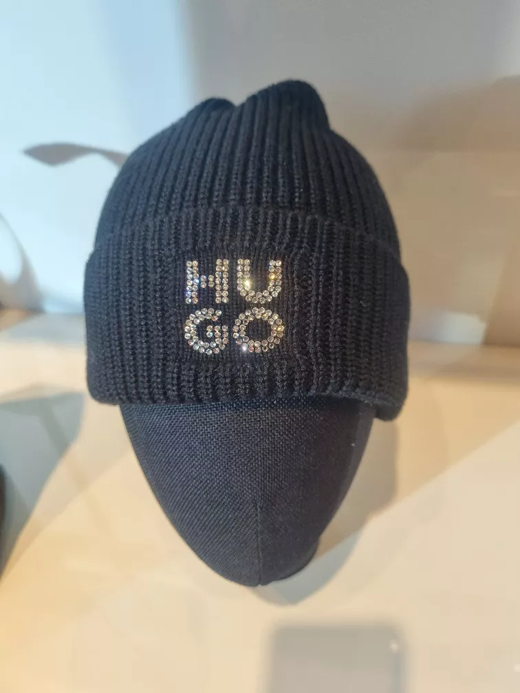 Damen Mode Accessoires Neubrandenburg Bumerang3