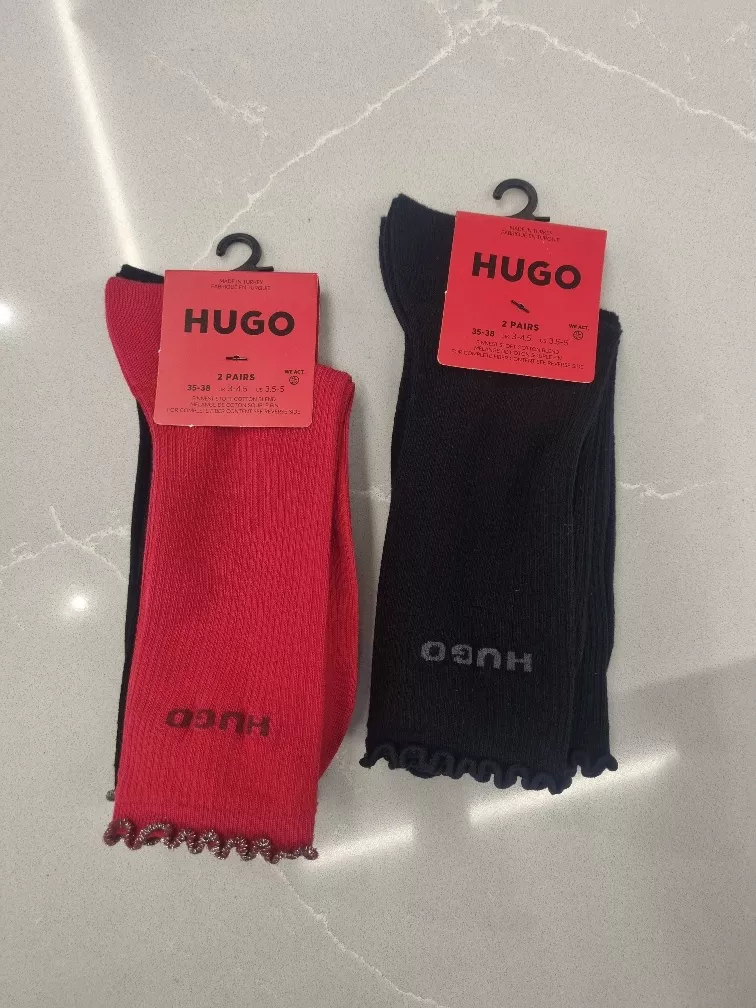 Damen Mode Accessoires Neubrandenburg Bumerang6
