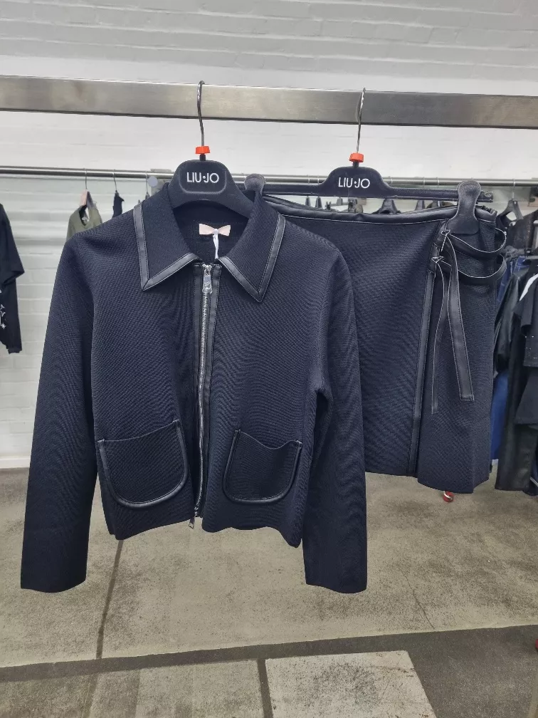 Damen Freizeitmode Neubrandenburg Bumerang26