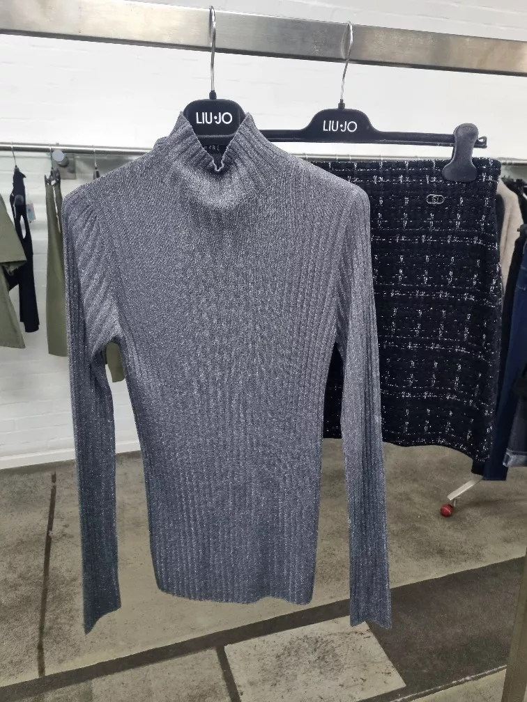 Damen Freizeitmode Neubrandenburg Bumerang21