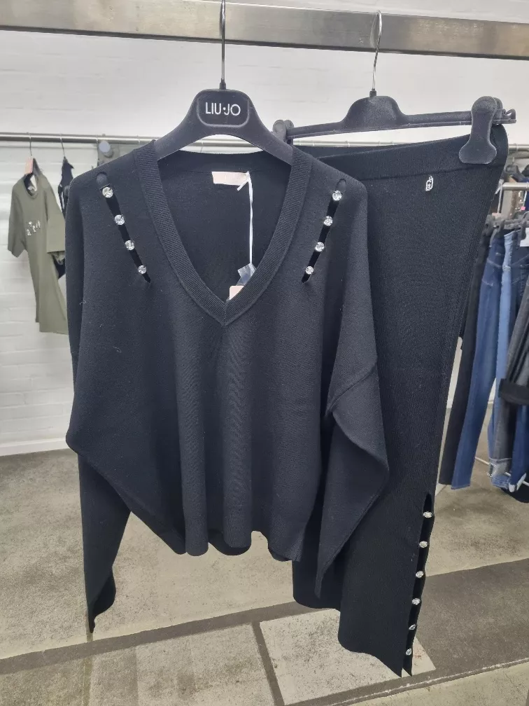 Damen Freizeitmode Neubrandenburg Bumerang15