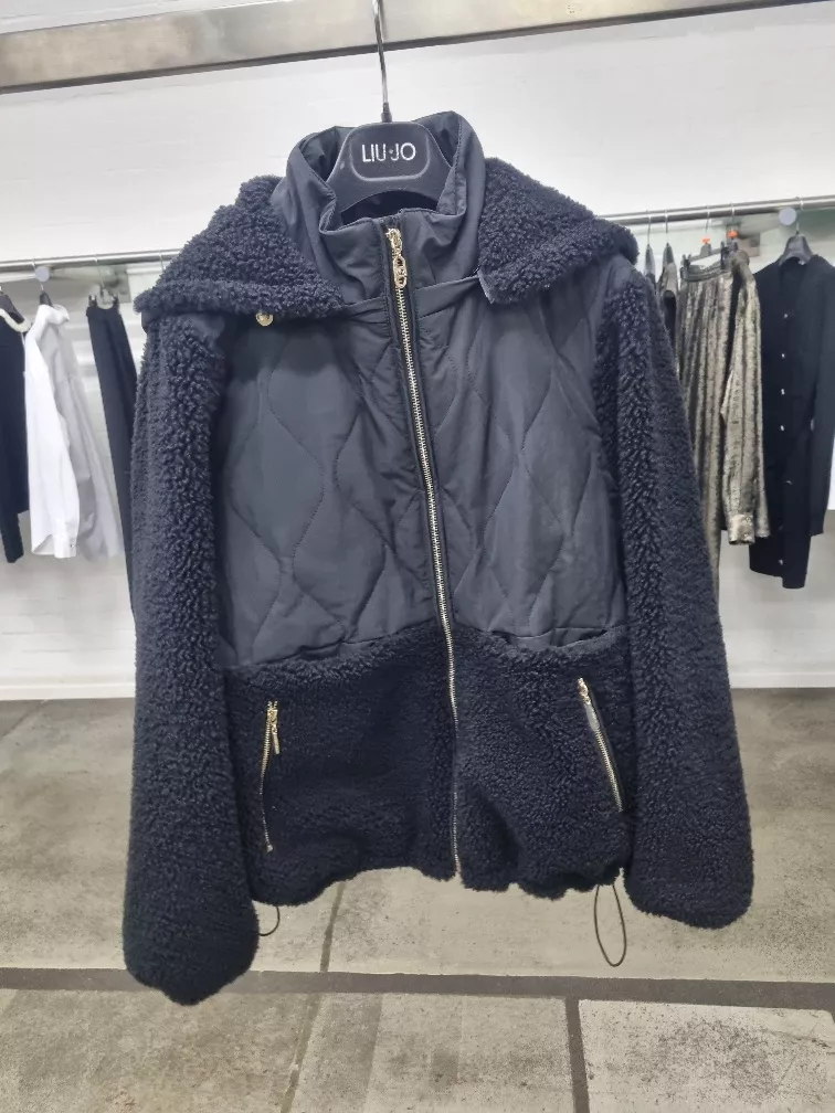 Damen Freizeitmode Neubrandenburg Bumerang16