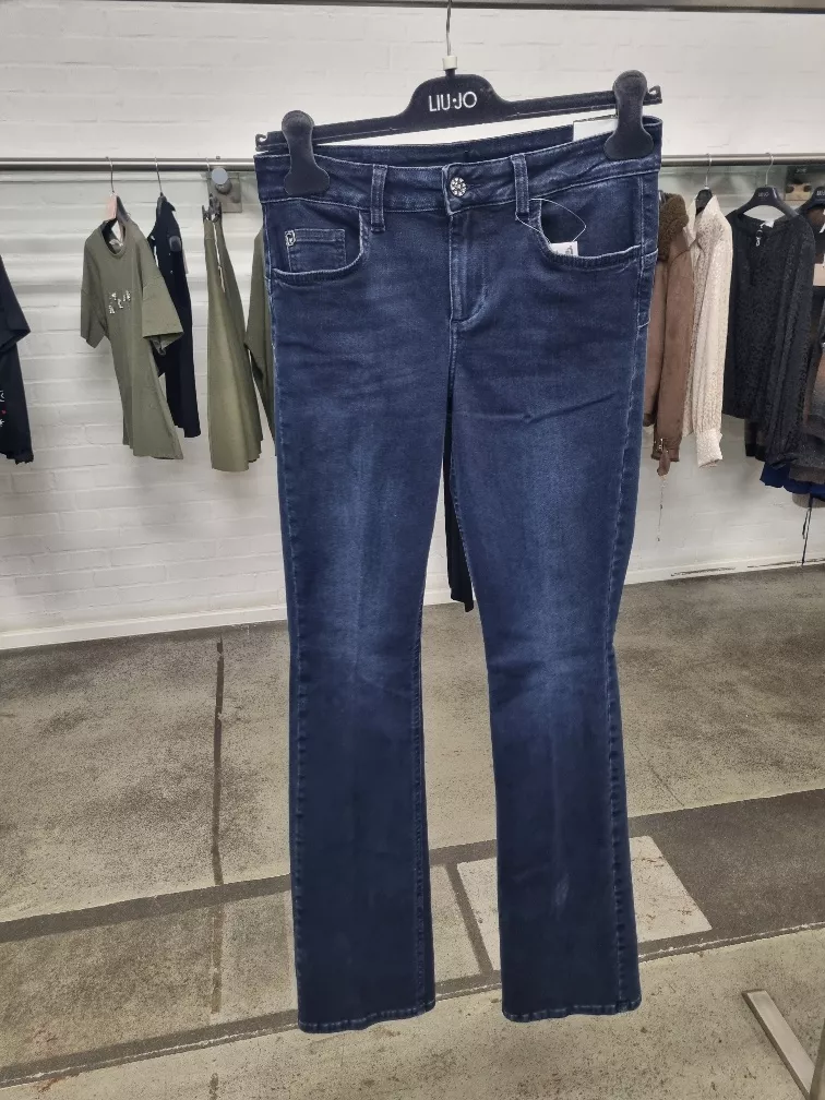 Damen Freizeitmode Neubrandenburg Bumerang23