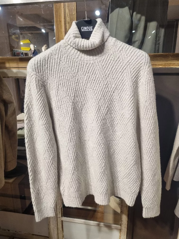 Herren Mode Freizeit Bumerang Neubrandenburg11