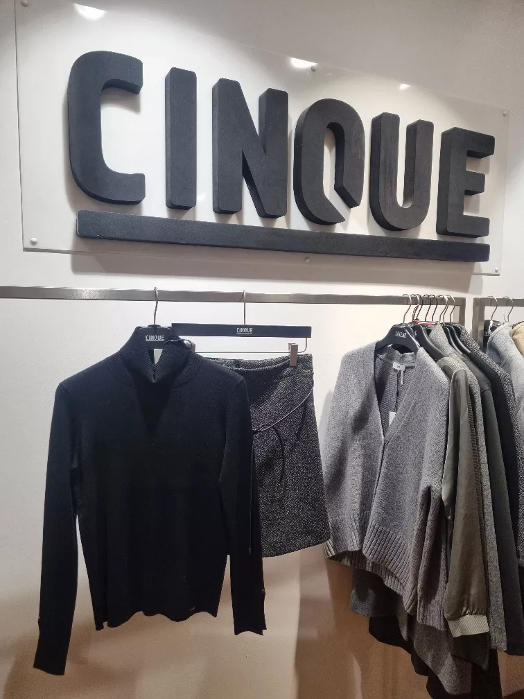 Damen Freizeitmode Neubrandenburg Bumerang6