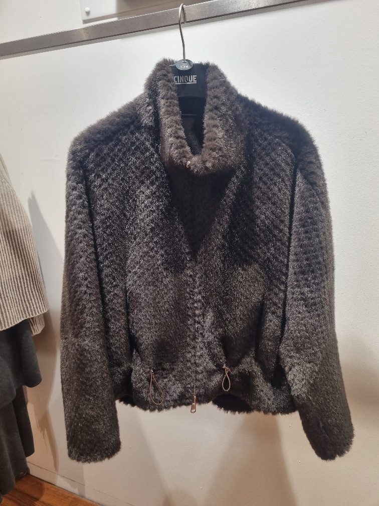 Damen Freizeitmode Neubrandenburg Bumerang23