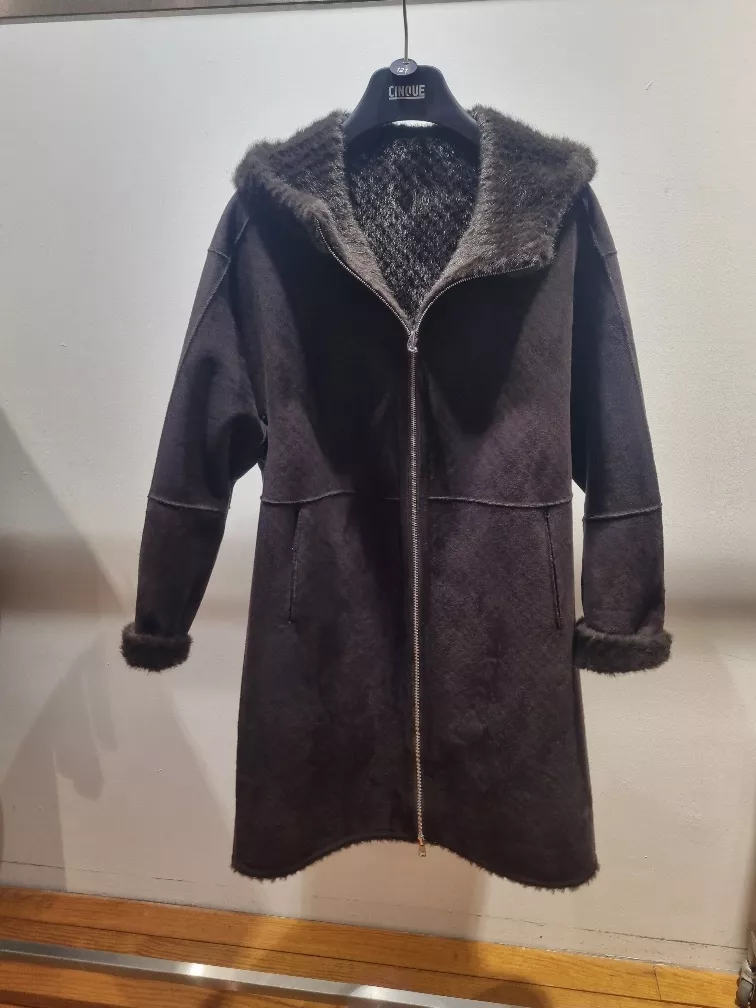 Damen Freizeitmode Neubrandenburg Bumerang10