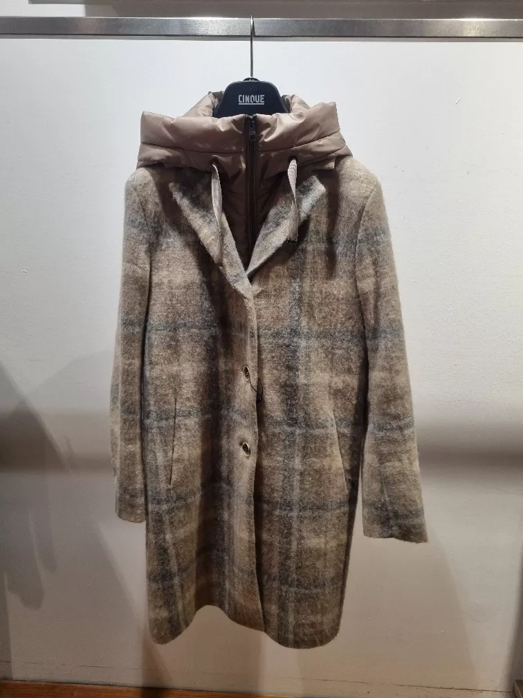 Damen Freizeitmode Neubrandenburg Bumerang13