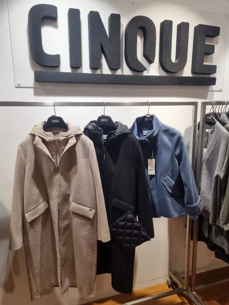 Damen Freizeitmode Neubrandenburg Bumerang1