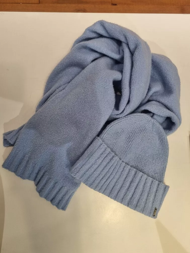 Damen Mode Accessoires Neubrandenburg Bumerang10