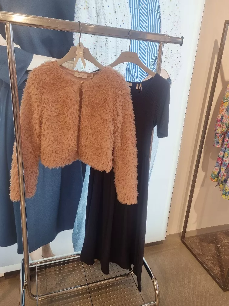 Damen Freizeitmode Neubrandenburg Bumerang19