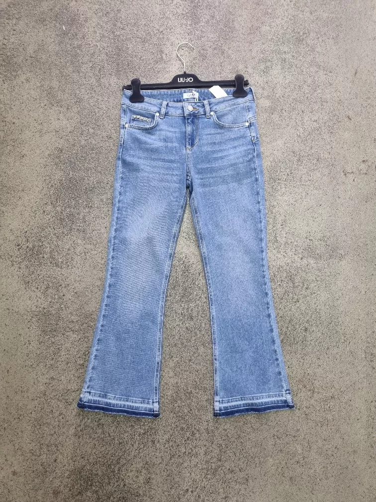 Damen Freizeitmode Neubrandenburg Bumerang6