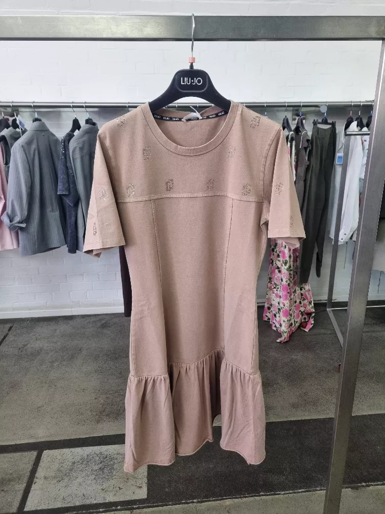 Damen Freizeitmode Neubrandenburg Bumerang22