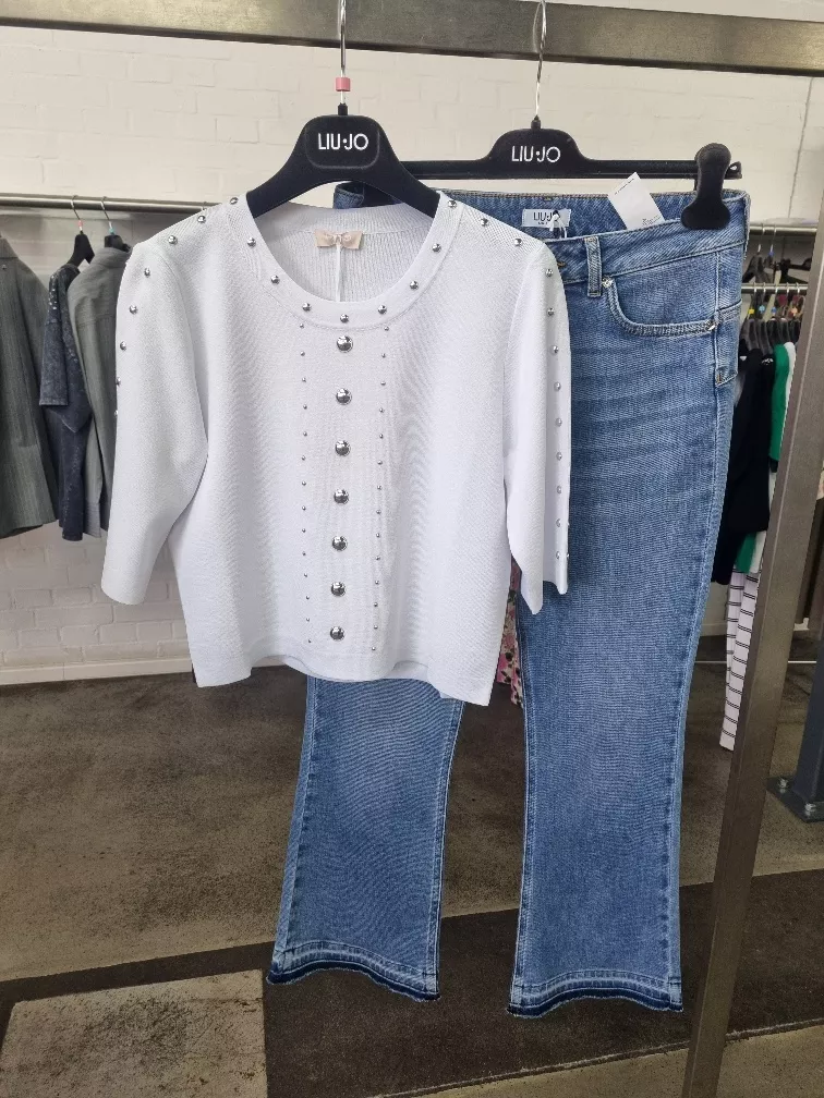 Damen Freizeitmode Neubrandenburg Bumerang20