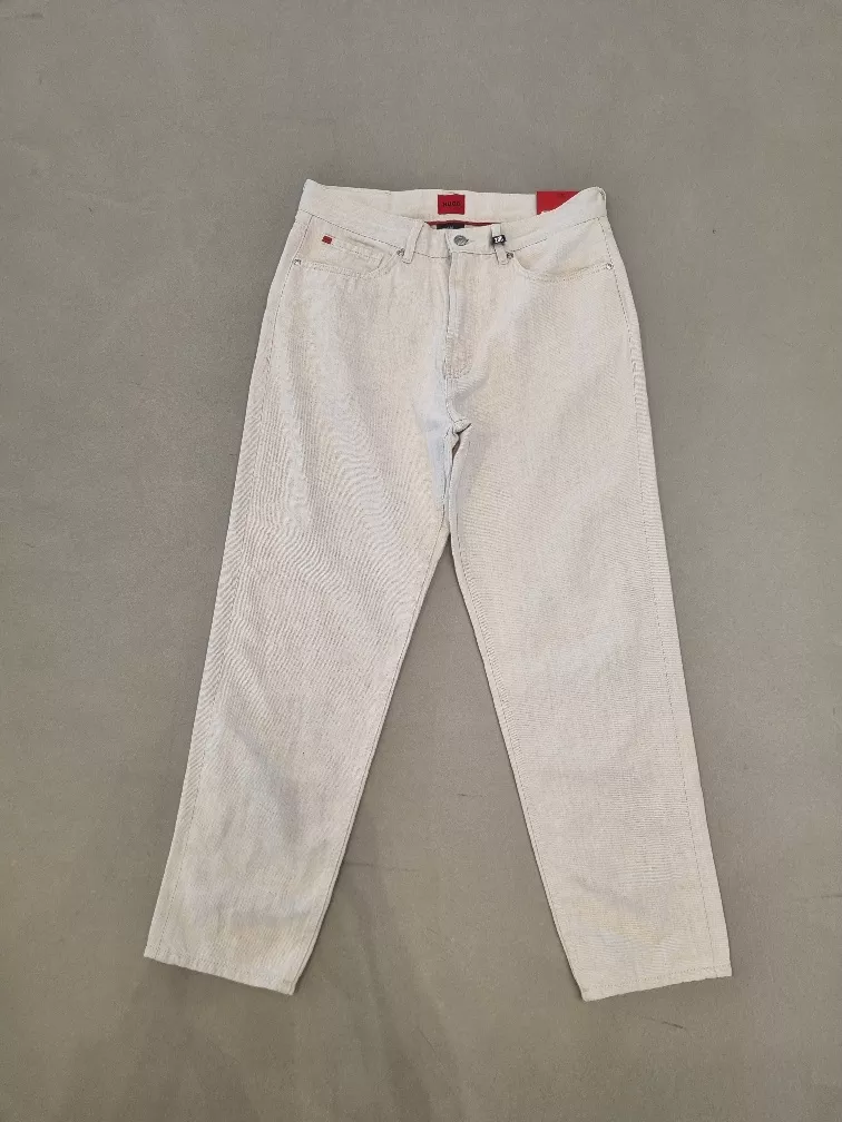 Herren Mode Freizeit Bumerang Neubrandenburg5