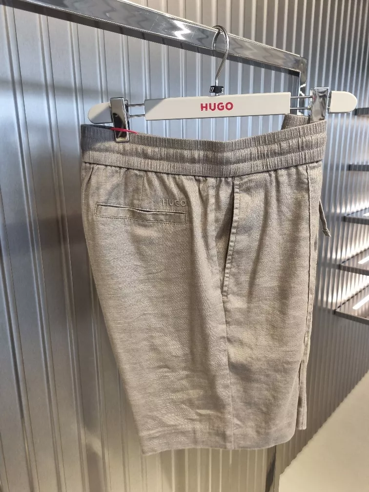 Herren Mode Freizeit Bumerang Neubrandenburg