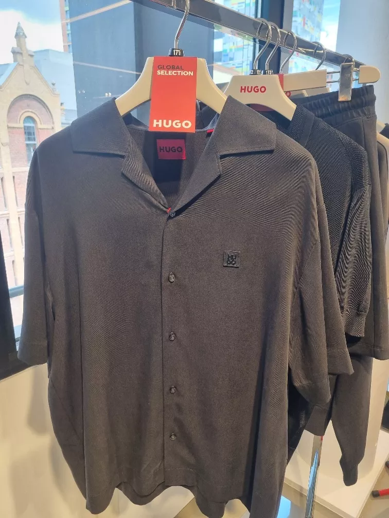 Herren Mode Anlass Party Bumerang Neubrandenburg2