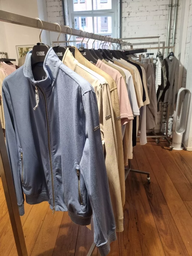 Herren Mode Freizeit Bumerang Neubrandenburg1