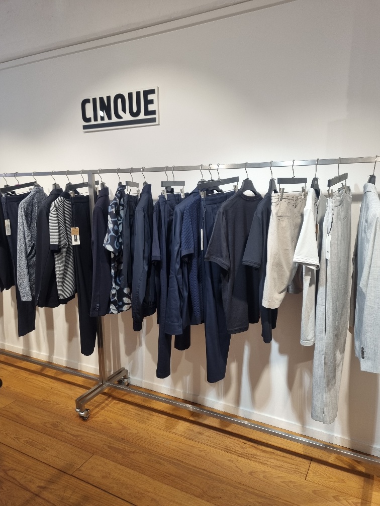 Herren Mode Freizeit Bumerang Neubrandenburg2