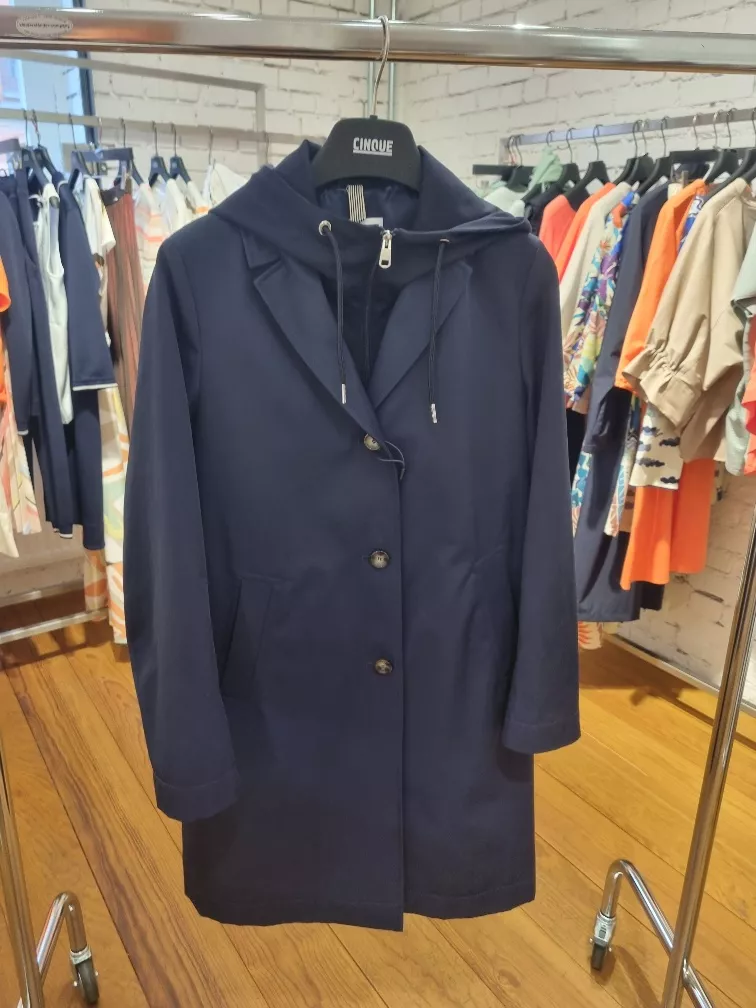 Damen Freizeitmode Neubrandenburg Bumerang8