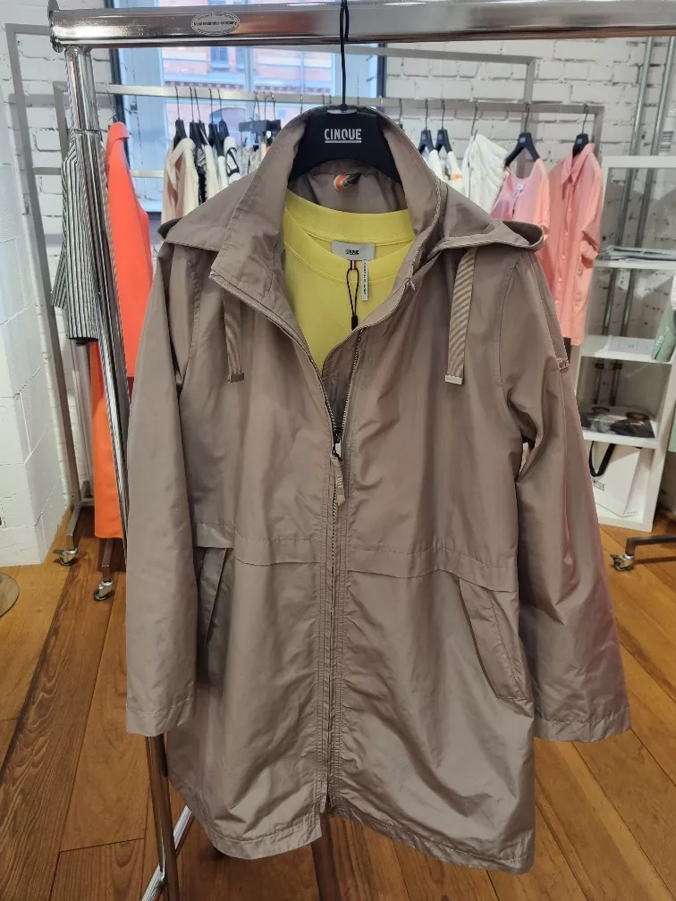 Damen Freizeitmode Neubrandenburg Bumerang16