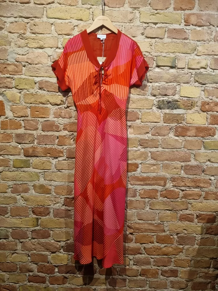 Damen Mode Anlass Party Neubrandenburg Bumerang8