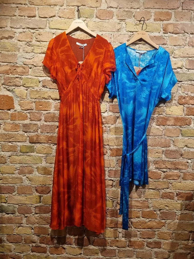 Damen Mode Anlass Party Neubrandenburg Bumerang10