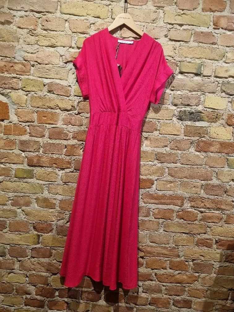 Damen Mode Anlass Party Neubrandenburg Bumerang11