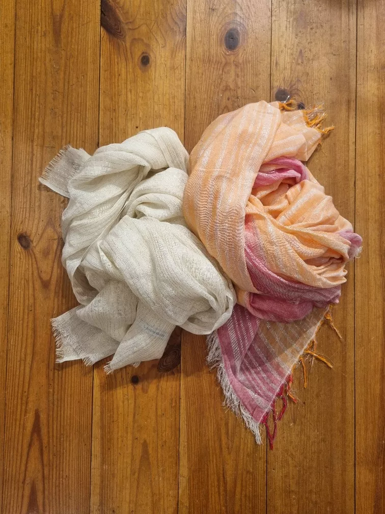 Damen Mode Accessoires Neubrandenburg Bumerang7