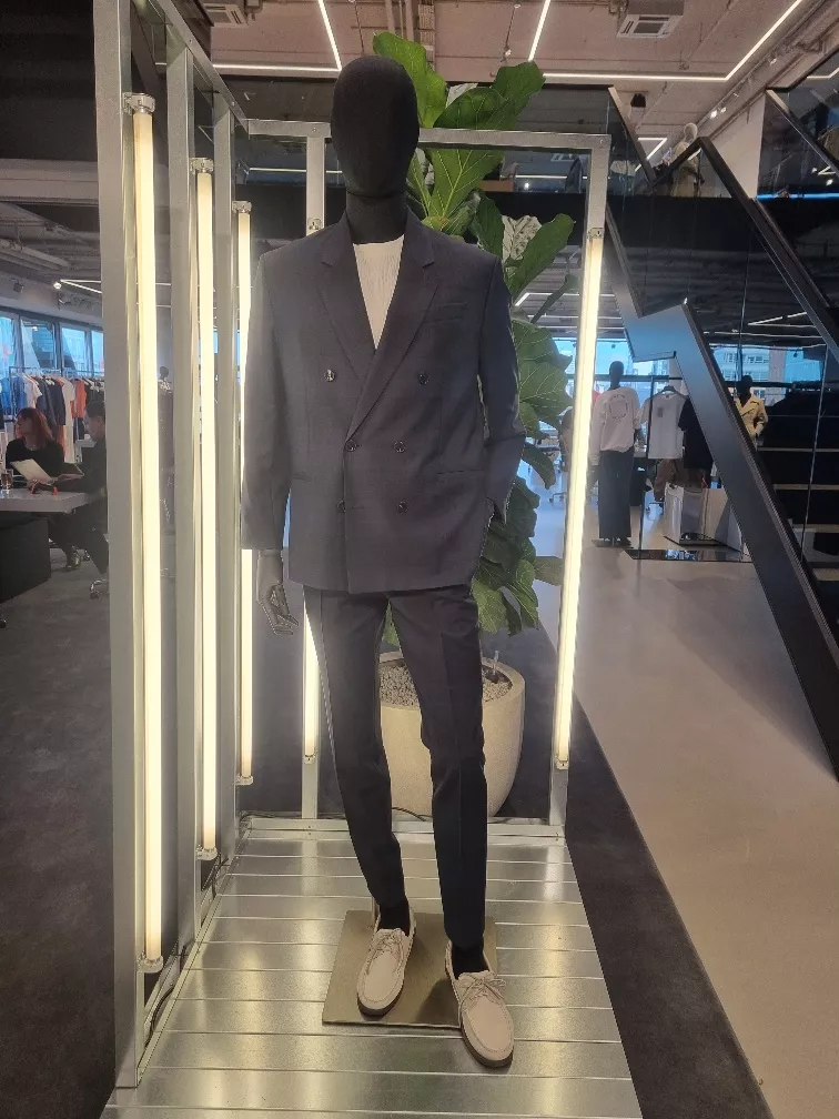 Herren Mode Anlass Party Bumerang Neubrandenburg3