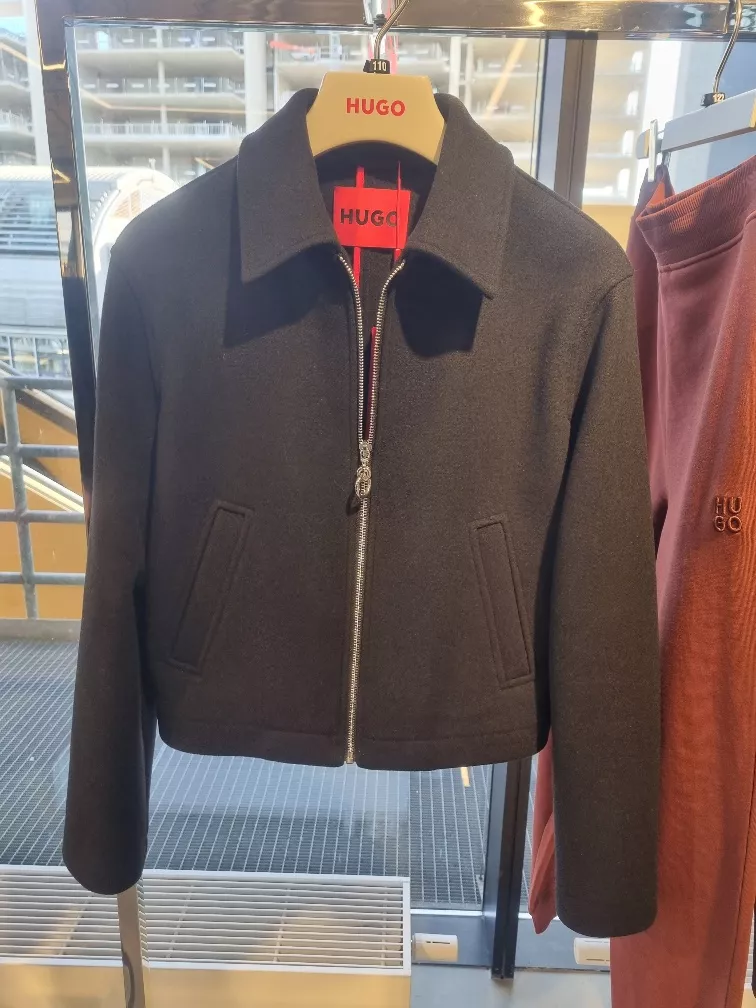 Damen Freizeitmode Neubrandenburg Bumerang26