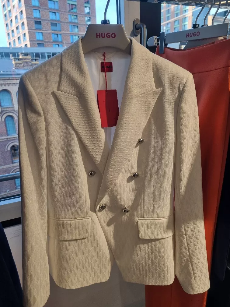 Damen Freizeitmode Neubrandenburg Bumerang21