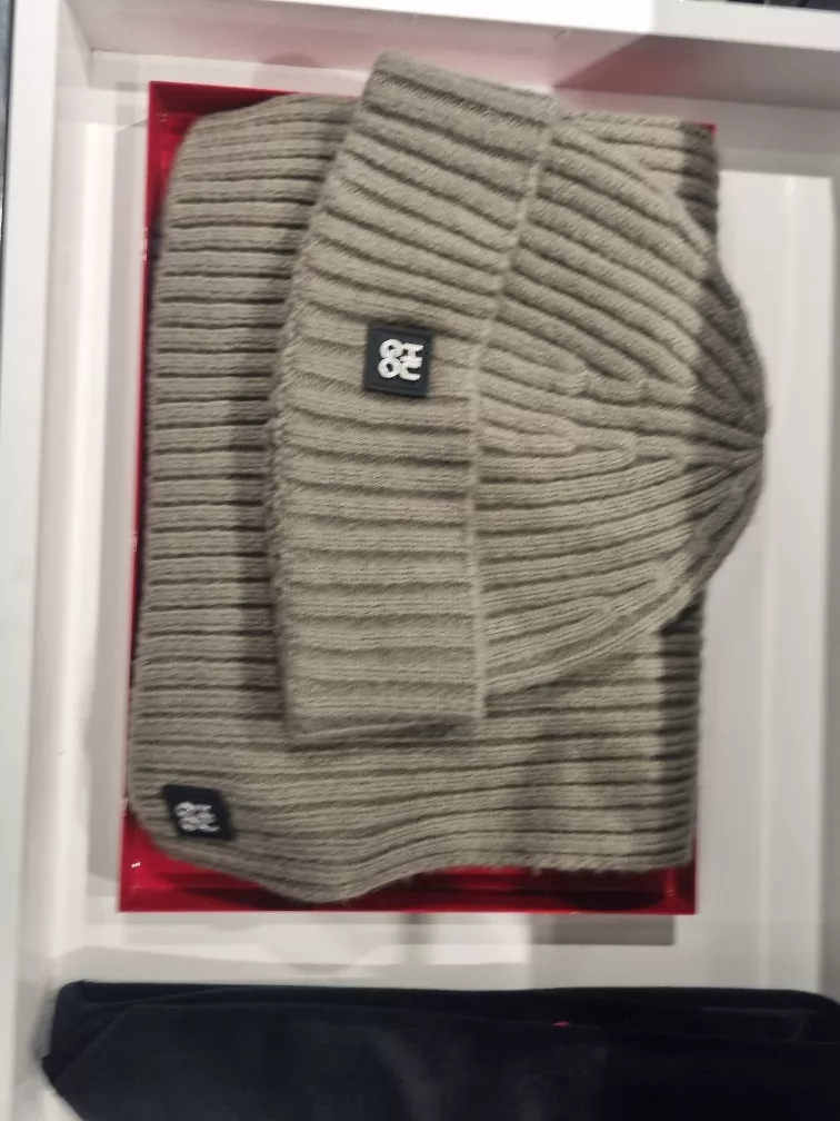 Herren Mode Accessoires Bumerang Neubrandenburg2